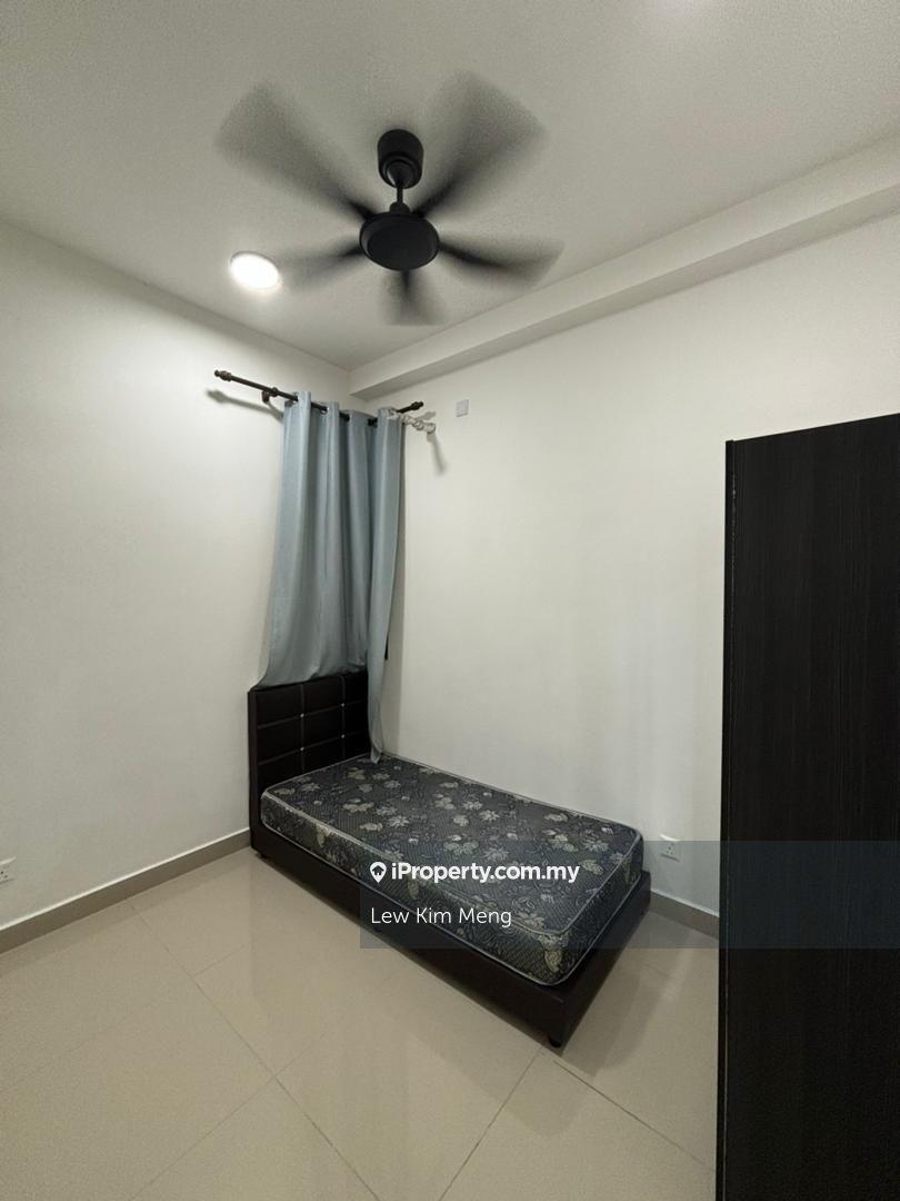 Condominium for Rent in 99 Residence by Lew Kim Meng - iProperty.com.my