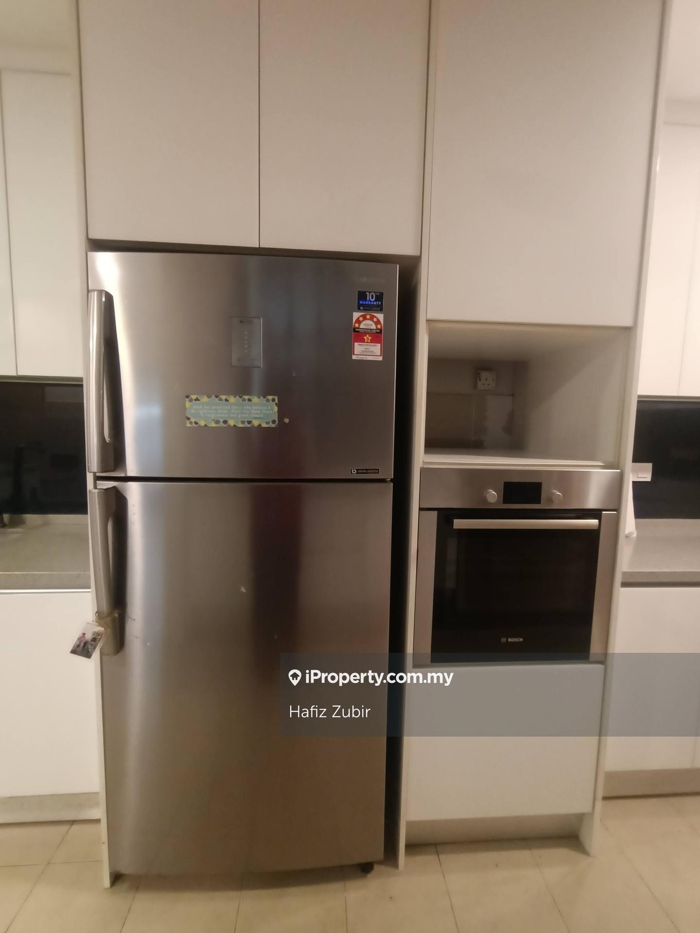 2-storey Terraced House for Sale in ec964, Shah Alam by Hafiz Zubir - iProperty.com.my