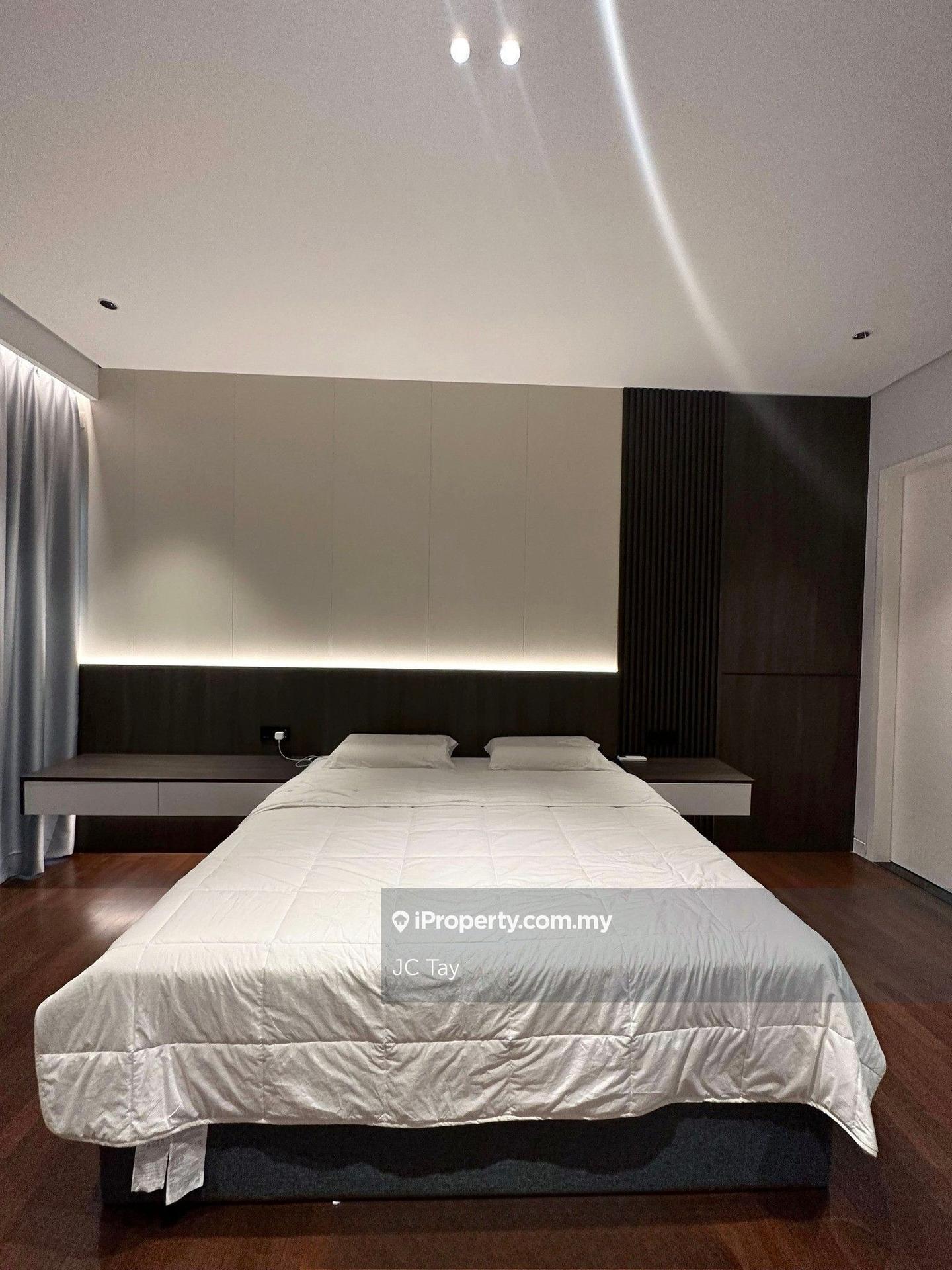 Condominium for Sale in 280 Park Homes by JC Tay - iProperty.com.my