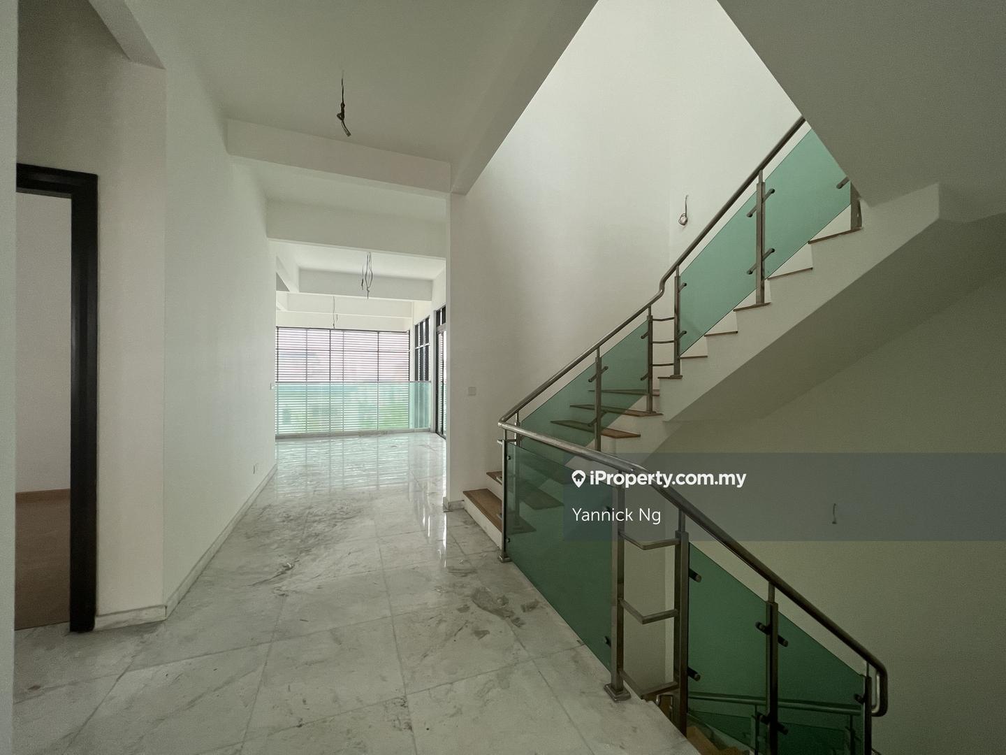 Semi-Detached House for Sale in Putra Heights, Subang Jaya by Yannick Ng - iProperty.com.my
