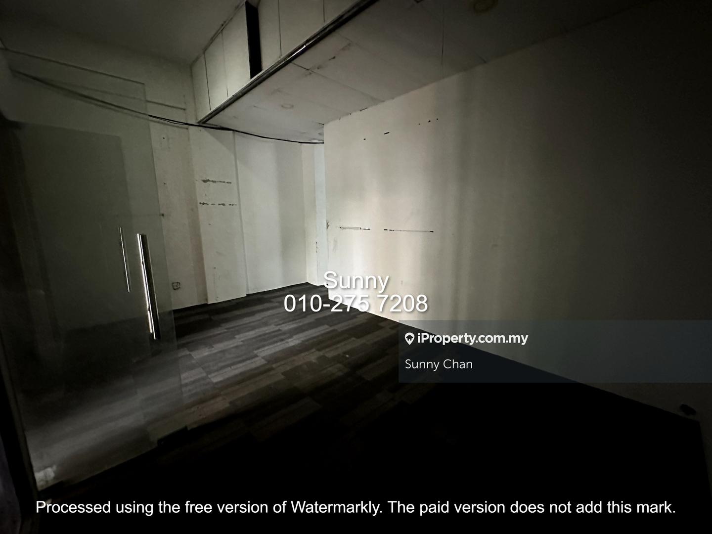 Kedai untuk Dijual di Taman Serdang Perdana, Seri Kembangan oleh Sunny Chan - iProperty.com.my