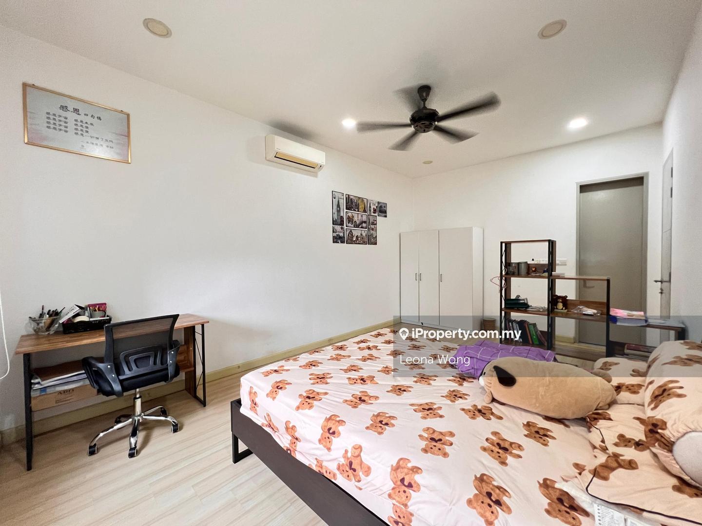 Kondominium untuk Disewa di X2 Residency oleh Leona Wong - iProperty.com.my