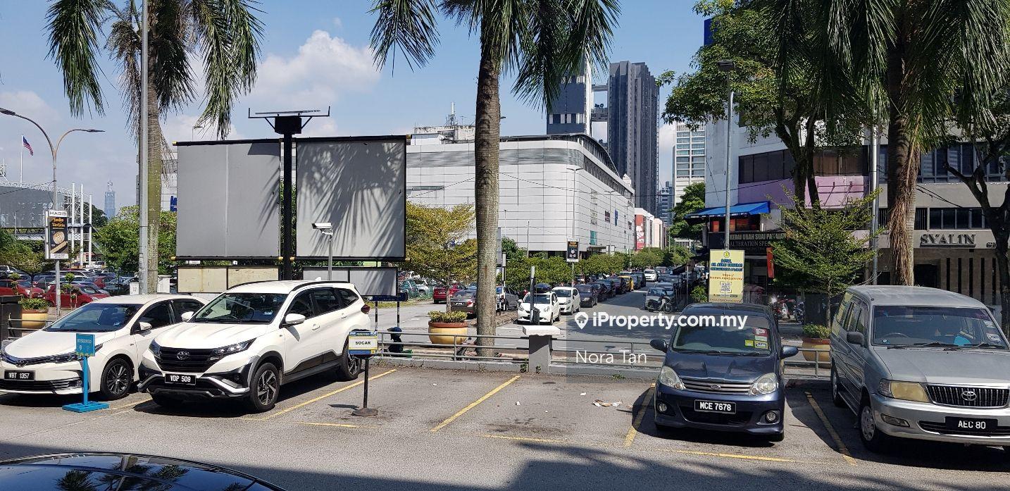 Kedai-Pejabat untuk Dijual di Ampang Jaya, Ampang oleh Nora Tan - iProperty.com.my