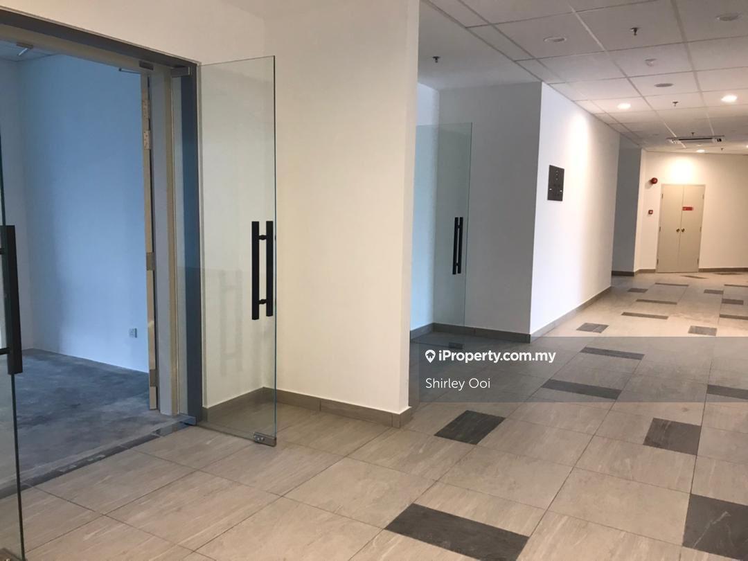 Office for Rent in Bandar Puteri Puchong, Puchong by Shirley Ooi - iProperty.com.my