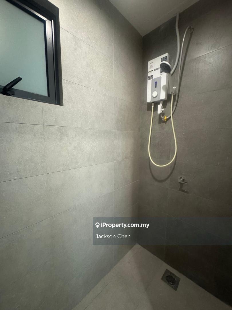 Kondominium untuk Disewa di Mori Residences oleh Jackson Chen - iProperty.com.my