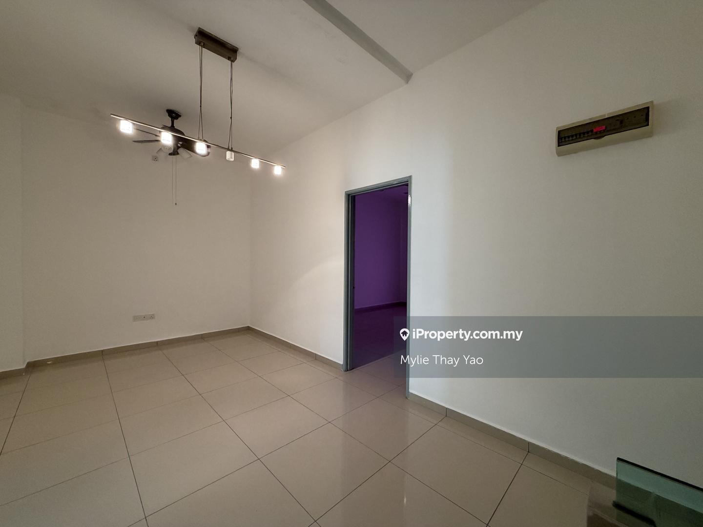 2-storey Terraced House for Sale in Seremban 2, Seremban by Mylie Thay Yao - iProperty.com.my