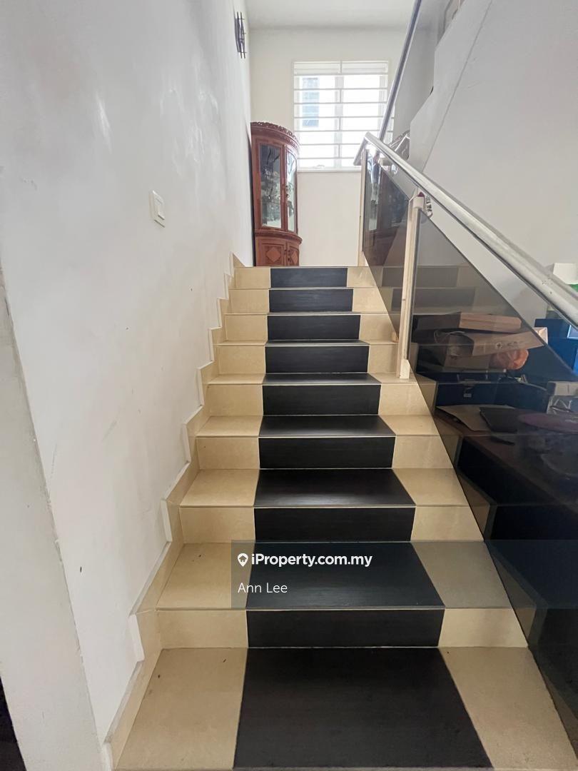 Banglo untuk Dijual di Seri Kembangan, Puchong, Balakong, Bukit Jalil, Seri Kembangan oleh Ann Lee - iProperty.com.my