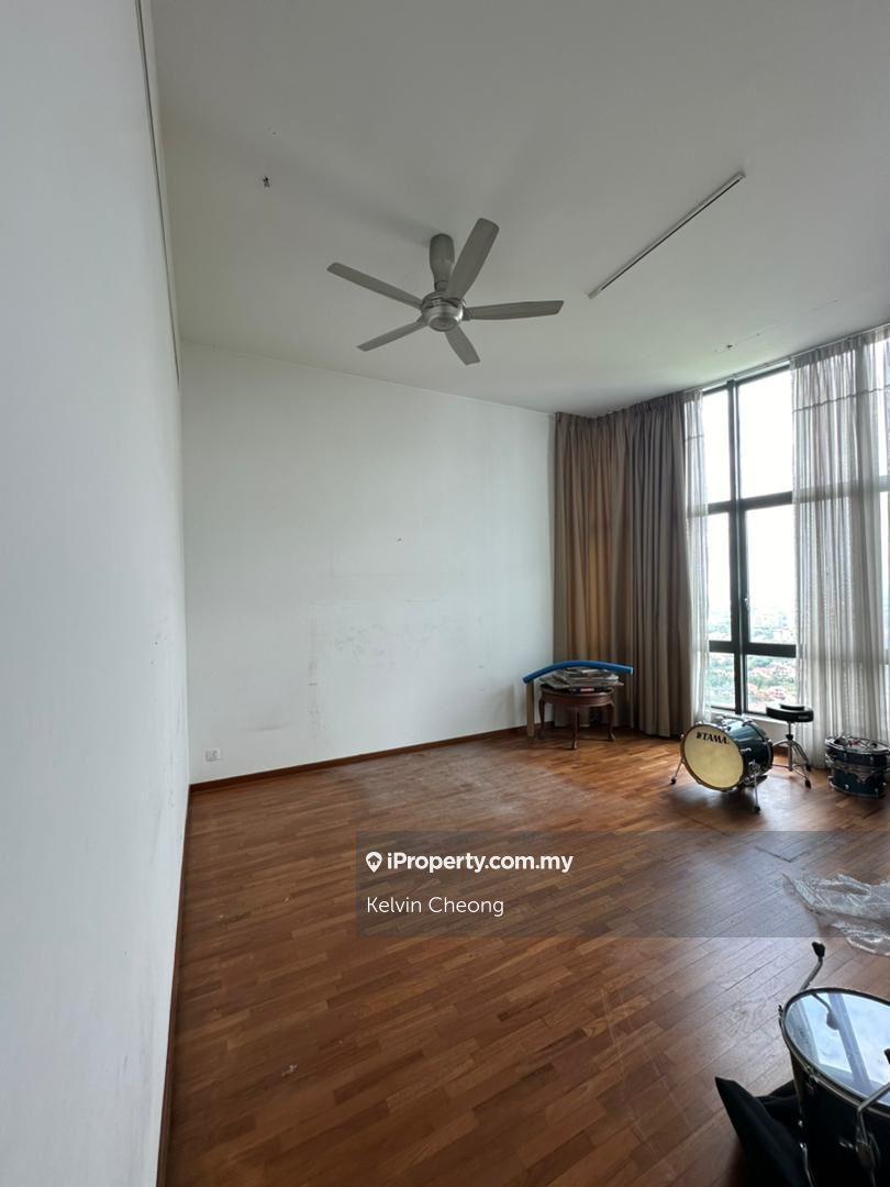Condominium for Rent in Tropicana Grande by Kelvin Cheong - iProperty.com.my