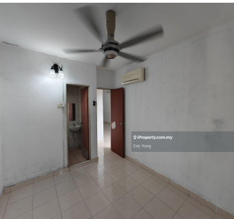 Apartment for Rent in Aliran Damai by Eric Yong - iProperty.com.my