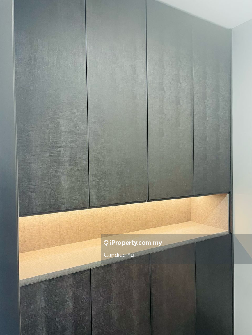 Condominium for Sale in Residensi Astrea by Candice Yu - iProperty.com.my