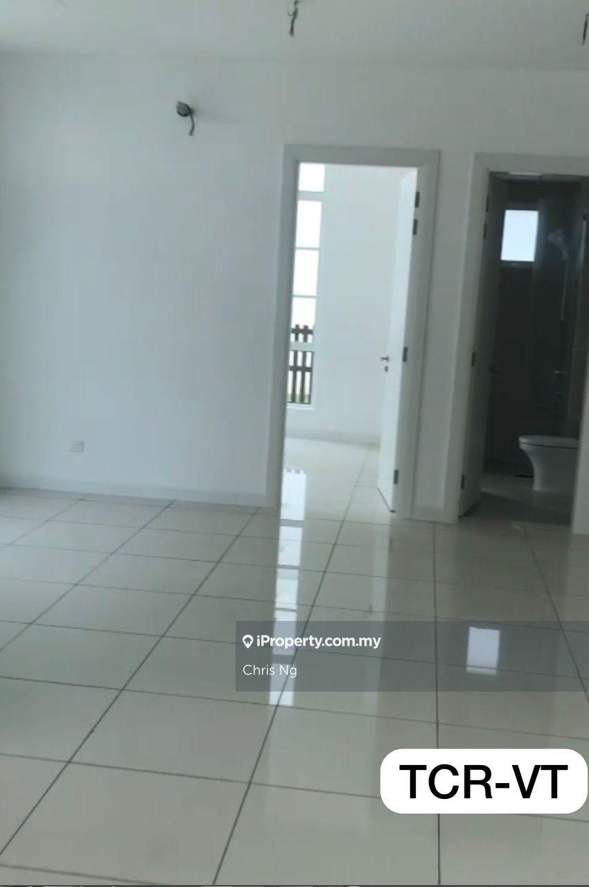 Semi-Detached House for Sale in Setia Eco Park, Setia Alam by Chris Ng - iProperty.com.my
