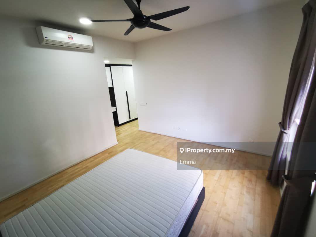 Kondominium untuk Disewa di Verdi Eco-Dominiums oleh Emma - iProperty.com.my