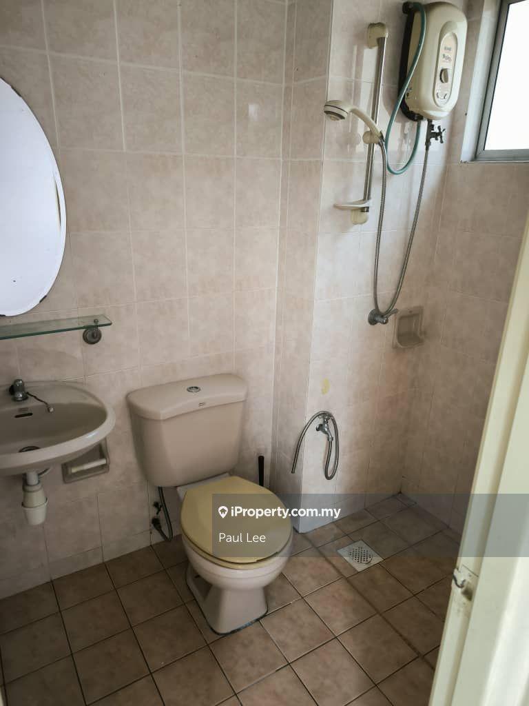 Condominium for Sale in Nilam Puri by Paul Lee - iProperty.com.my