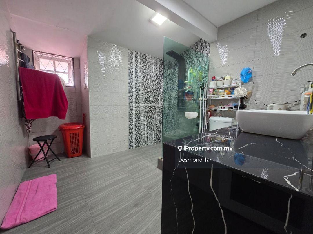 2-storey Terraced House for Sale in SS 21, Damansara Utama, Petaling Jaya by Desmond Tan - iProperty.com.my