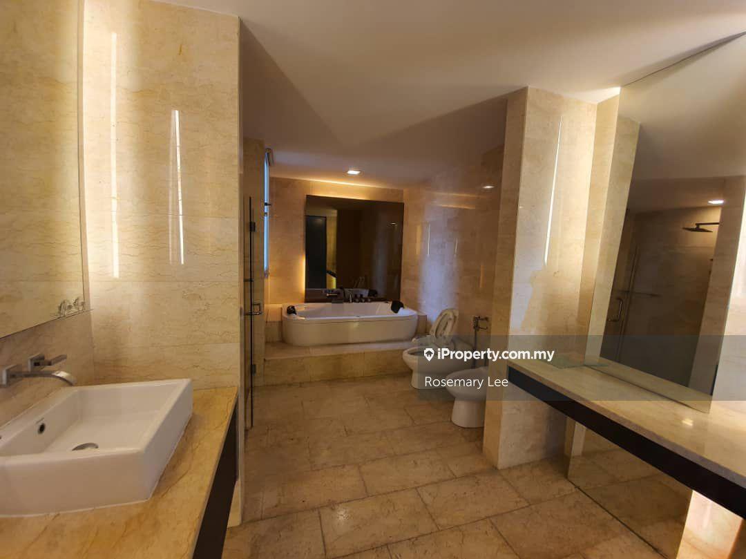 Condominium for Sale in Kiaramas Ayuria by Rosemary Lee - iProperty.com.my