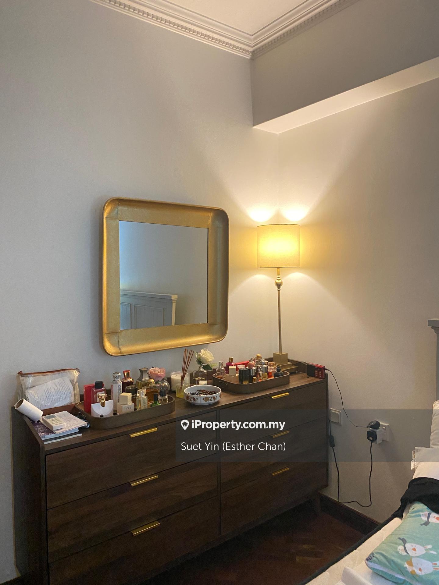 Condominium for Sale in Mont Kiara Sophia by Suet Yin (Esther Chan) - iProperty.com.my