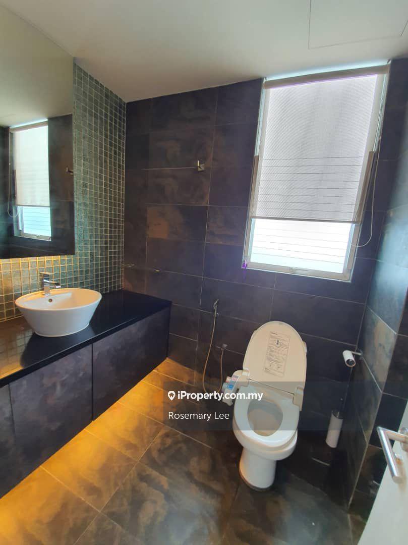 Condominium for Sale in Kiaramas Ayuria by Rosemary Lee - iProperty.com.my