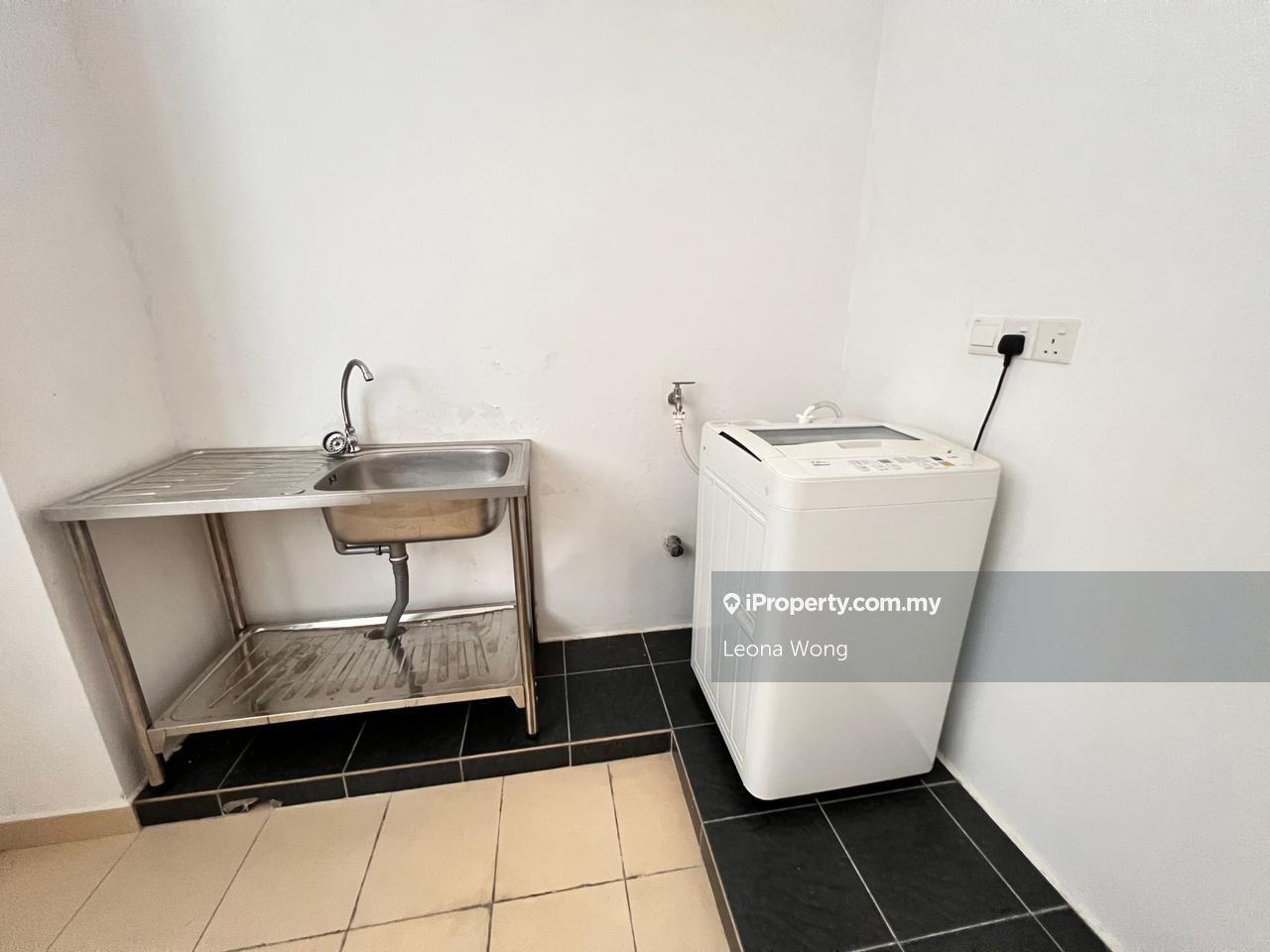 Condominium for Rent in X2 Residency by Leona Wong - iProperty.com.my