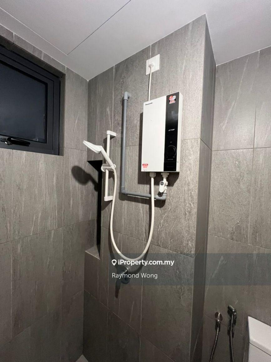 Service Residence for Sale in Savvy @ Riana Dutamas by Raymond Wong - iProperty.com.my