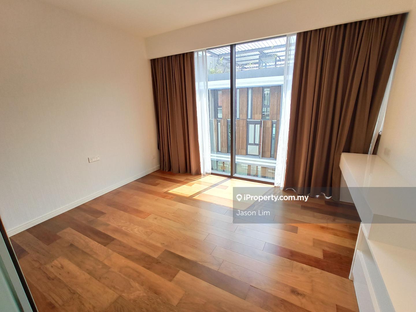 Condominium for Sale in Shorefront Residences by Jason Lim - iProperty.com.my