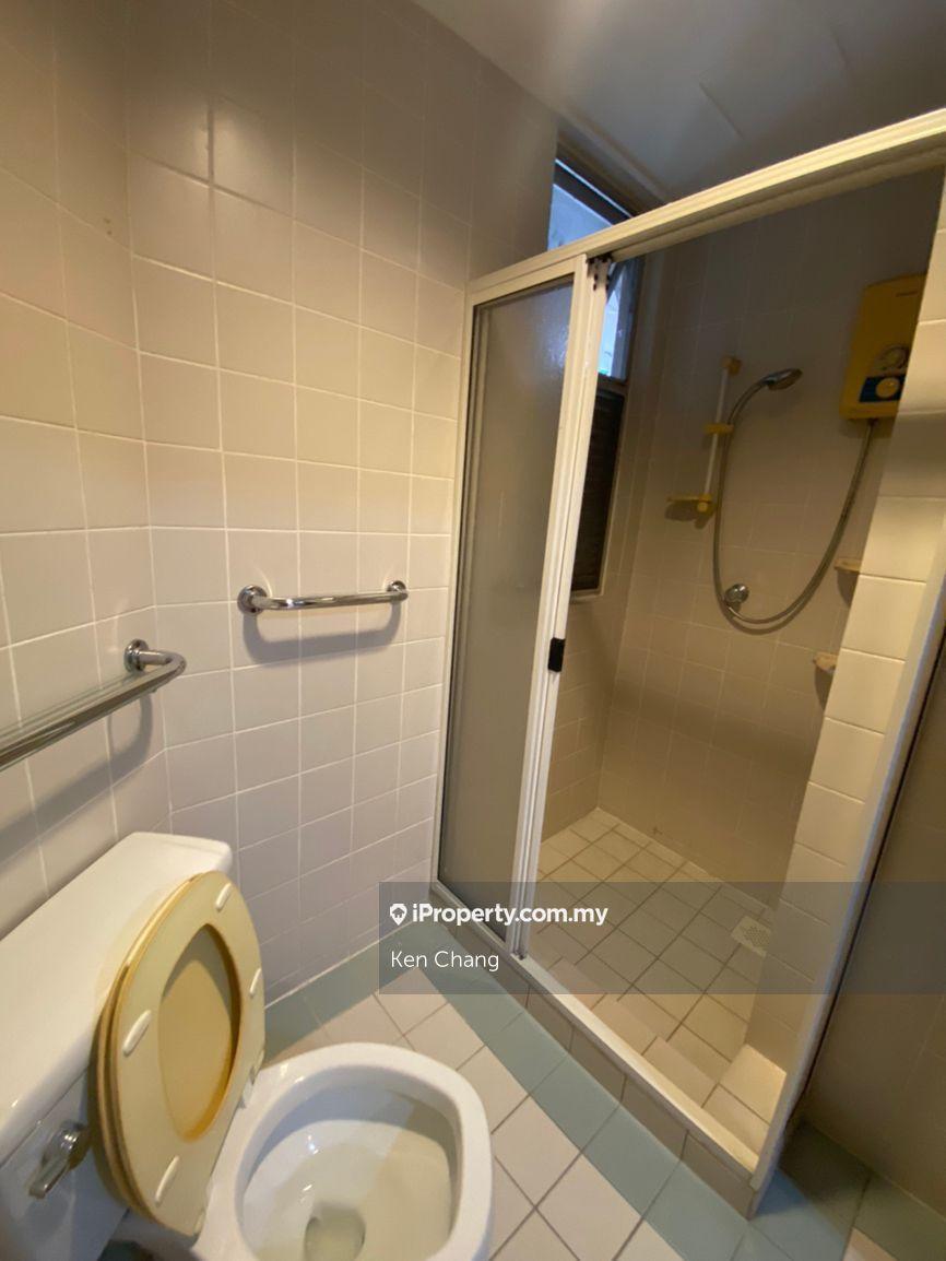 Condominium for Rent in Riana Green Condominium by Ken Chang - iProperty.com.my
