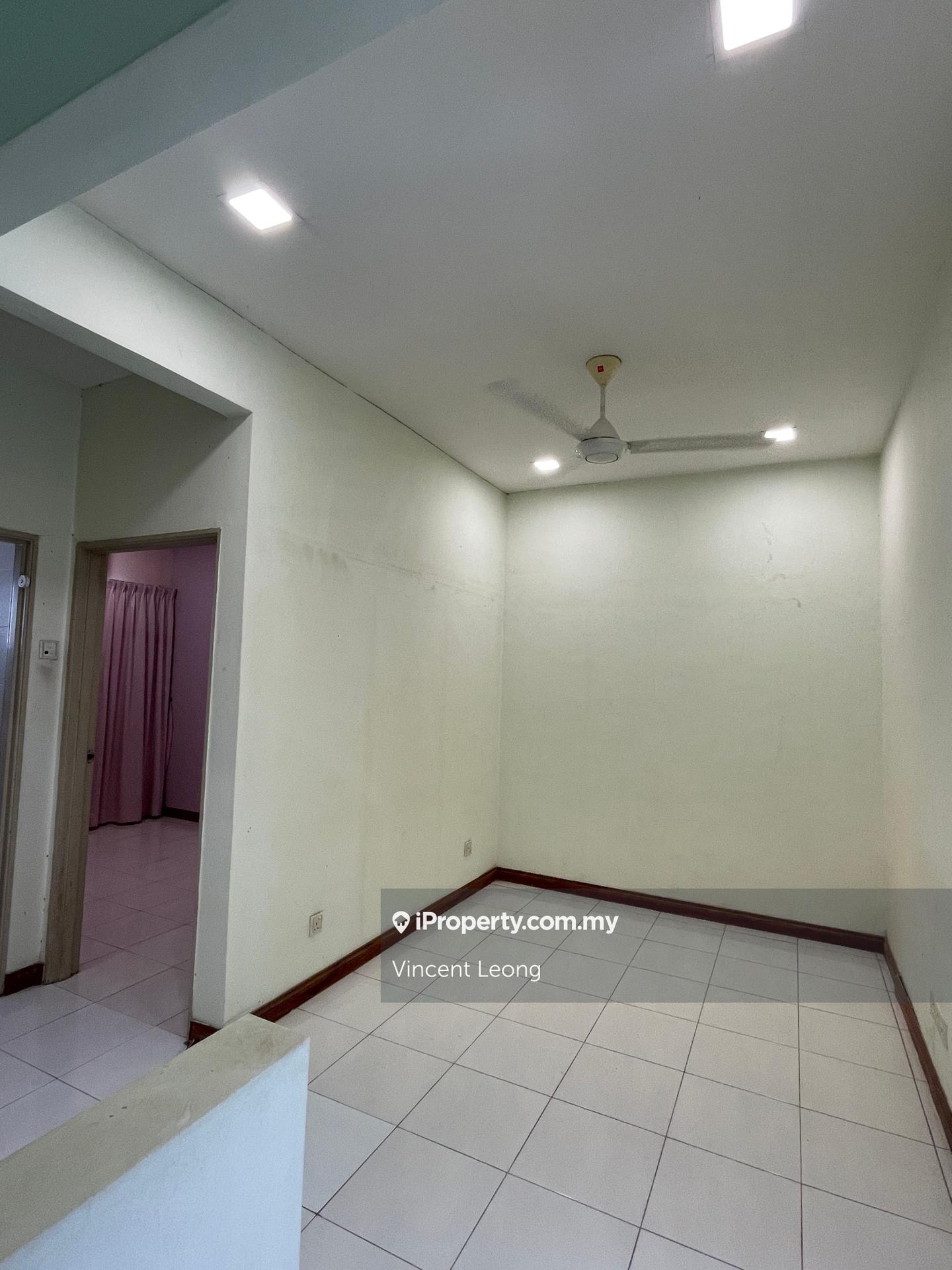 2-storey Terraced House for Sale in Taman Kuang Raya, Rawang, Rawang by Vincent Leong - iProperty.com.my