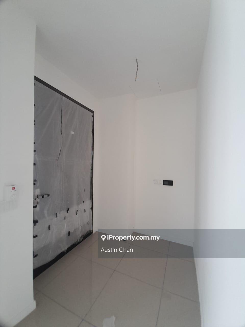 Rumah Berangkai 2 Tingkat untuk Disewa di Bandar Bukit Raja, Klang oleh Austin Chan - iProperty.com.my