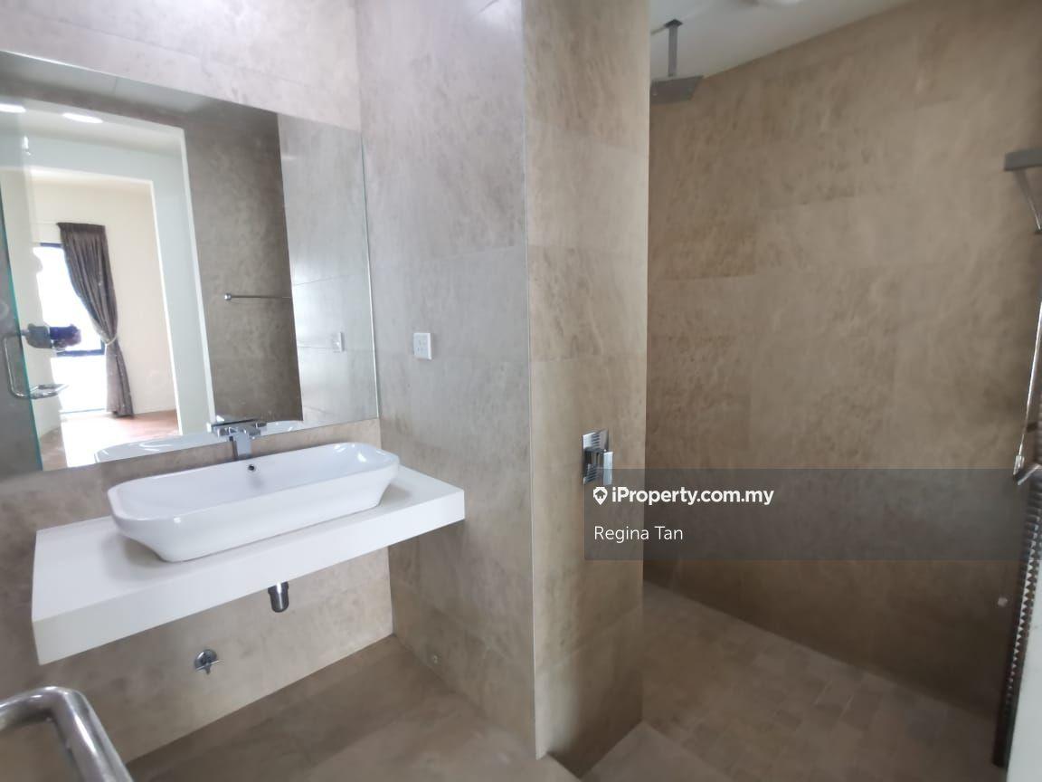 Condominium for Sale in Concerto North Kiara by Regina Tan - iProperty.com.my