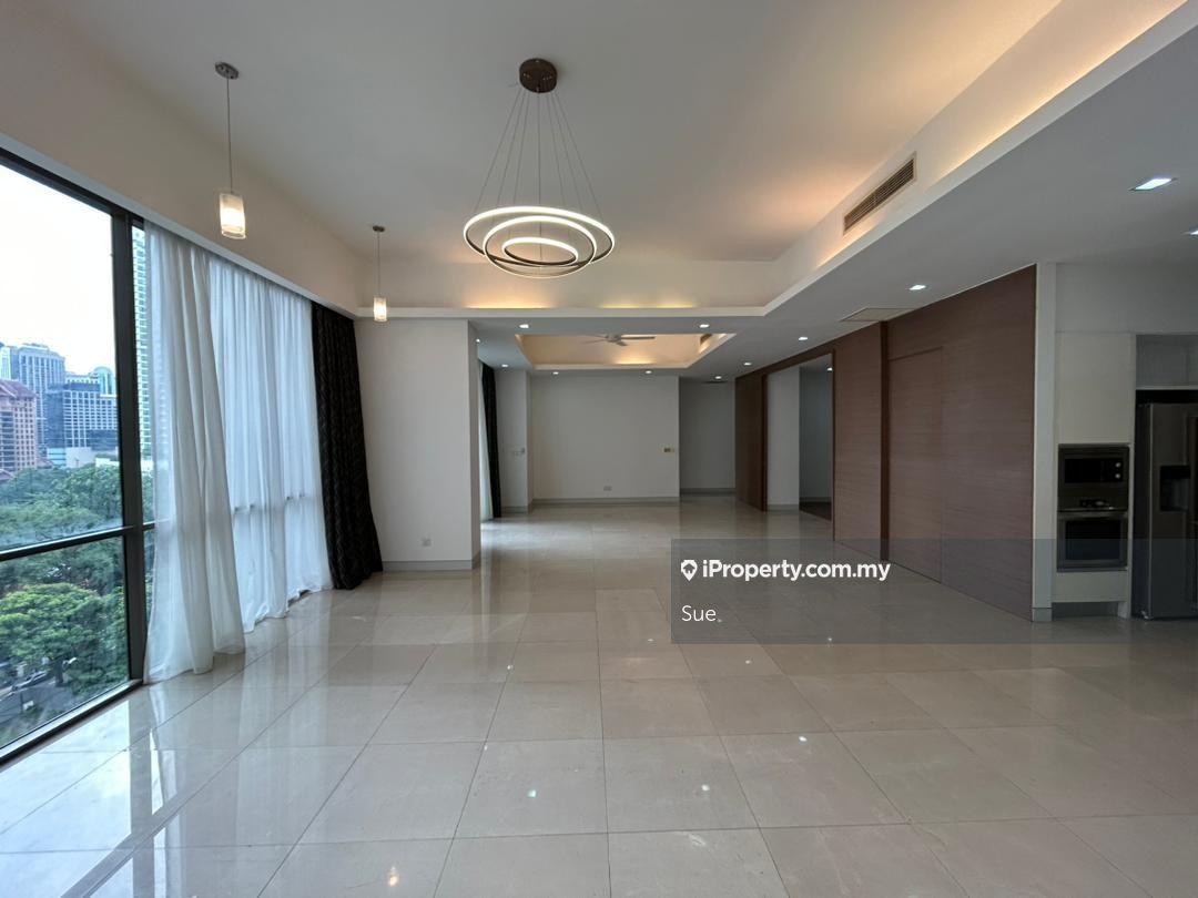 Service Residence for Sale in Suria Stonor by Sue - iProperty.com.my