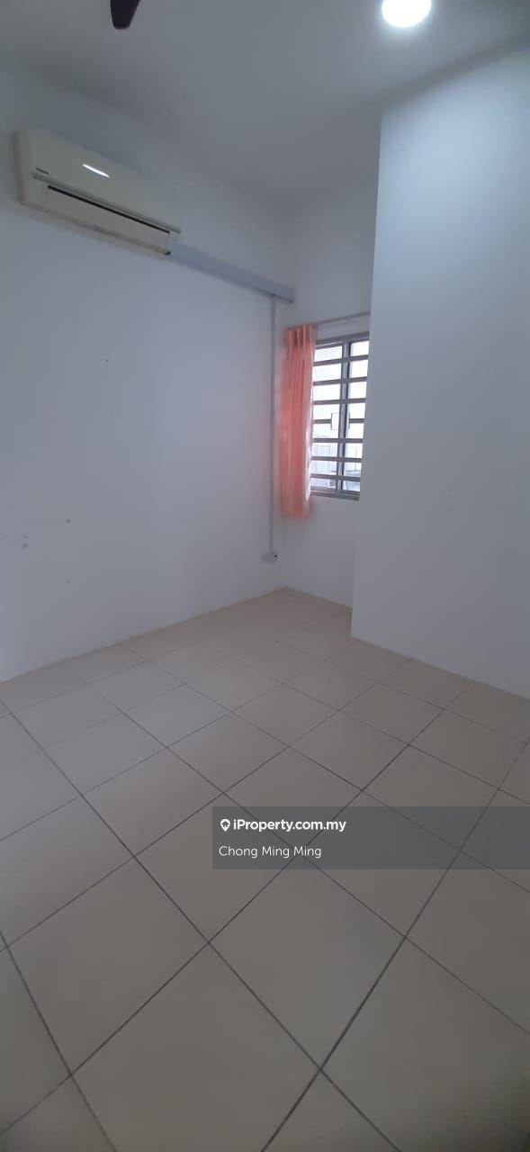 Rumah Berangkai 1 Tingkat untuk Dijual di Iringan Bayu, Seremban oleh Chong Ming Ming - iProperty.com.my