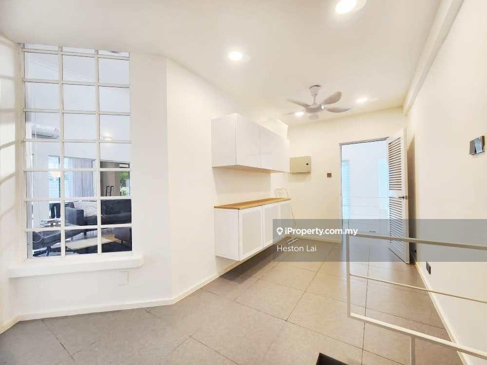 Bungalow House for Sale in Leisure Farm, Gelang Patah by Heston Lai - iProperty.com.my