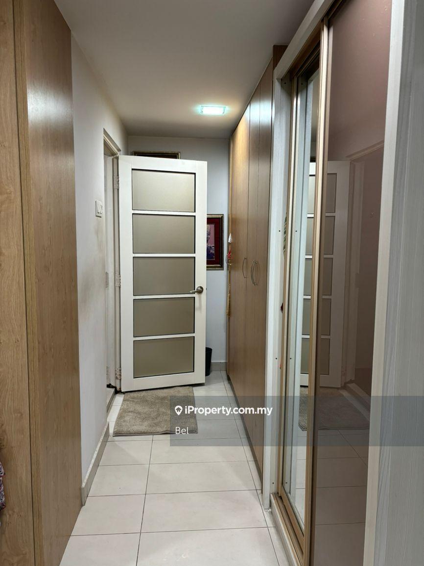 Rumah Berangkai 2 Tingkat untuk Dijual di Bukit Bandsraya, Bangsar oleh Bel - iProperty.com.my