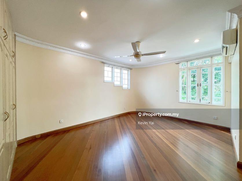 Bungalow House for Sale in Taman Tun Dr. Ismail, Kuala Lumpur by Kevin Yai - iProperty.com.my