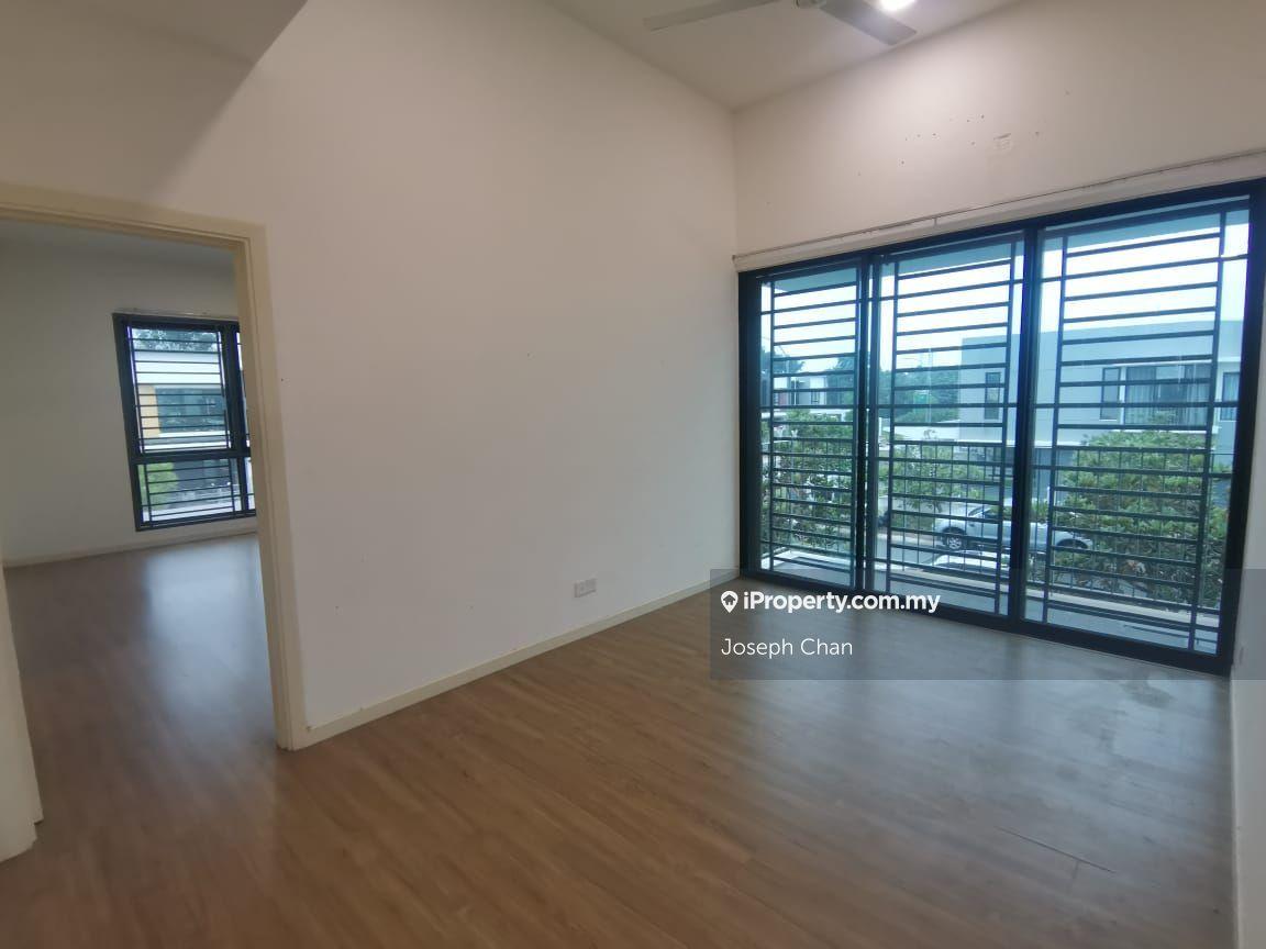 2-storey Terraced House for Sale in Taman Cahaya Alam, Shah Alam by Joseph Chan - iProperty.com.my