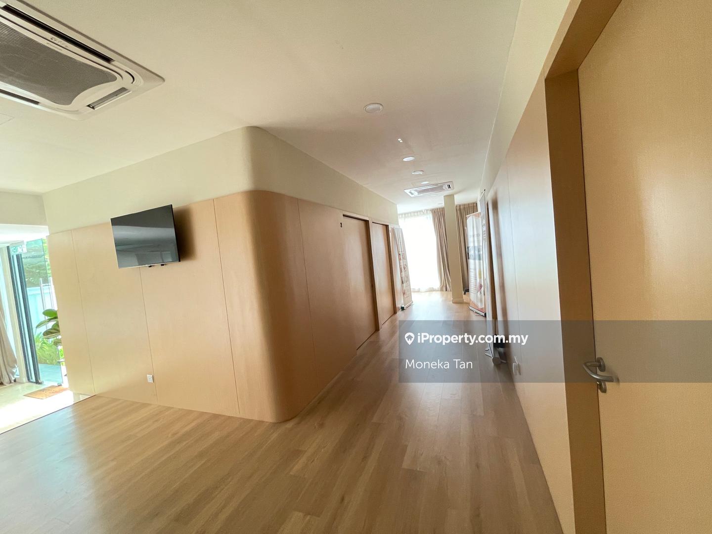 Banglo Komersial untuk Dijual di Petaling Jaya, Selangor oleh Moneka Tan - iProperty.com.my