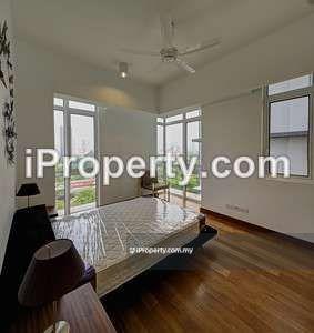 Condominium for Sale in Arata of Tijani by Steve Fuad - iProperty.com.my