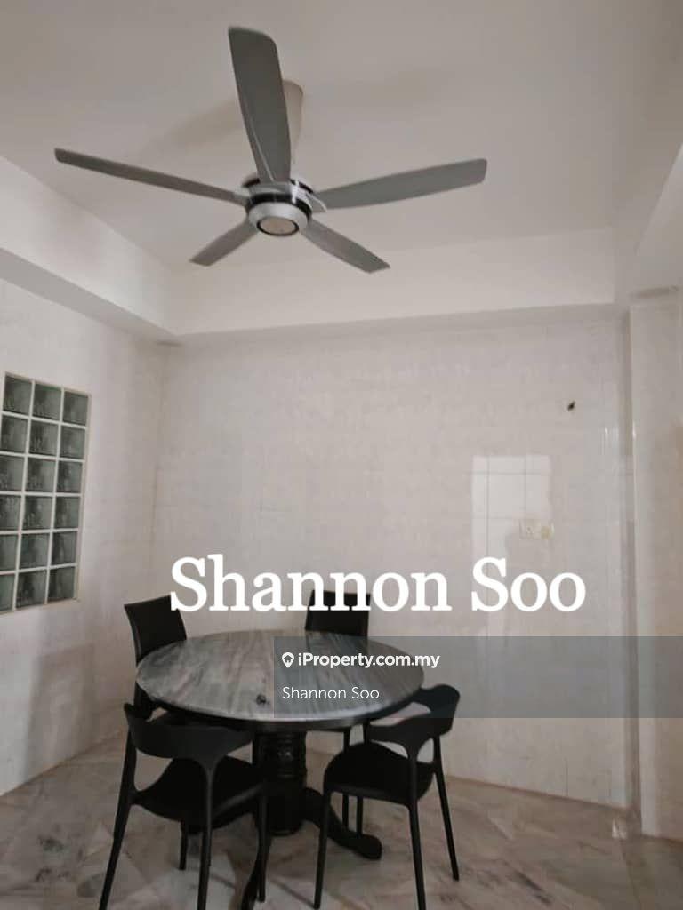 Rumah Berangkai 2 Tingkat untuk Disewa di Taman Wawasan, Puchong oleh Shannon Soo - iProperty.com.my