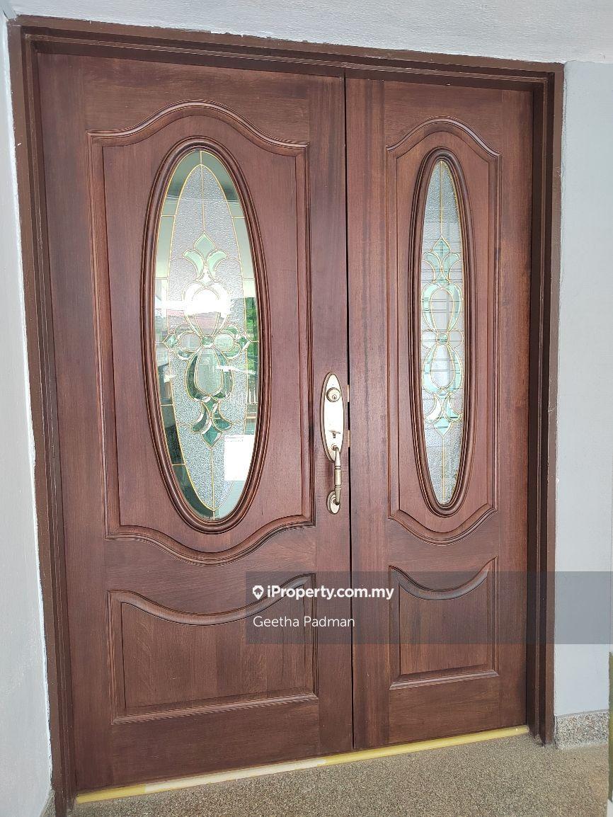 Semi-Detached House for Sale in Lucky Garden, Bangsar, Bangsar by Geetha Padman - iProperty.com.my