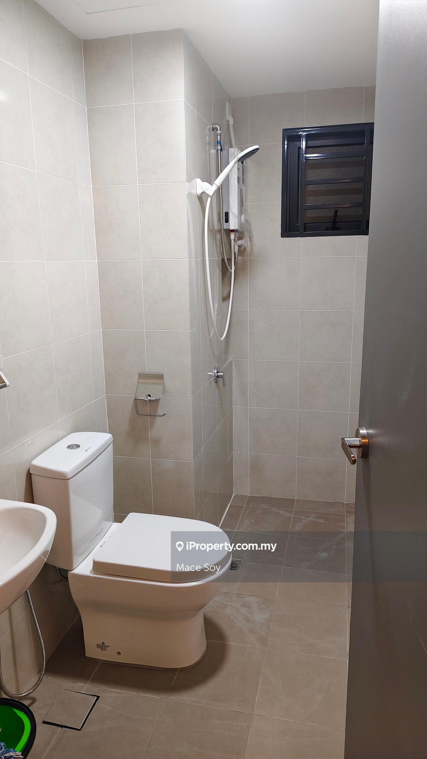 Service Residence for Rent in M Arisa by Mace Soy - iProperty.com.my