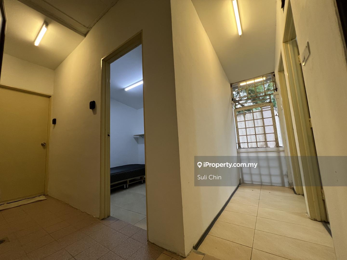 2-storey Terraced House for Sale in Alam Damai, Cheras by Suli Chin - iProperty.com.my