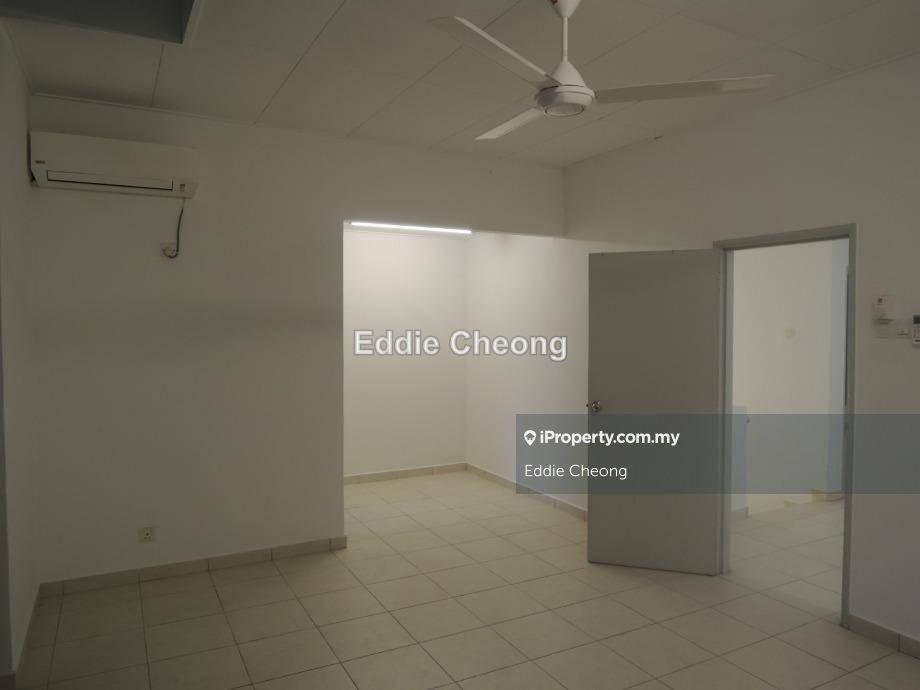 2-storey Terraced House for Rent in Taman Putra Prima, Puchong by Eddie Cheong - iProperty.com.my