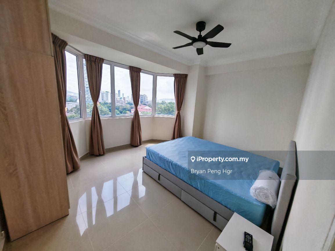 Kondominium untuk Disewa di Menara Belfield Condominium oleh Bryan Peng Hgr - iProperty.com.my