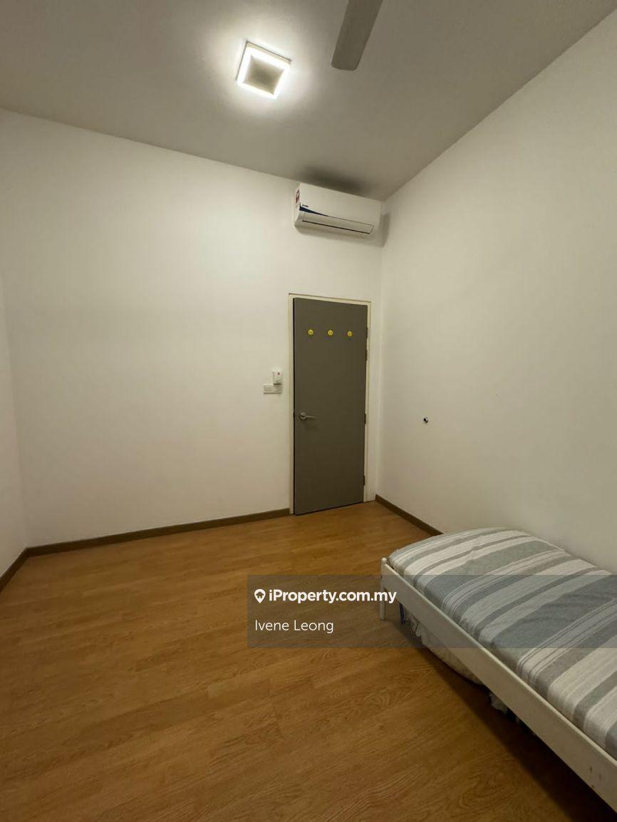 Service Residence for Rent in Zeta @ One South by Ivene Leong - iProperty.com.my