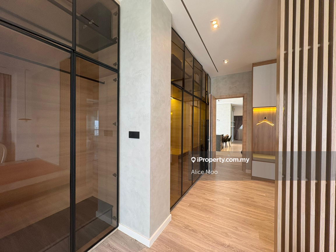 Condominium for Sale in Kiaraville by Alice Moo - iProperty.com.my