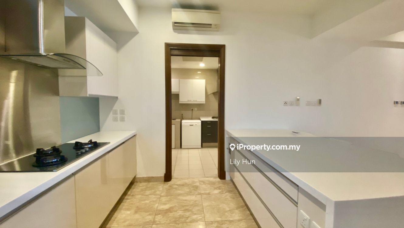 Condominium for Rent in 10 Mont Kiara @ MK10 by Lily Hun - iProperty.com.my