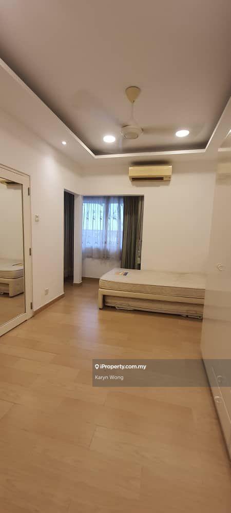 Condominium for Rent in Menara Polo by Karyn Wong - iProperty.com.my