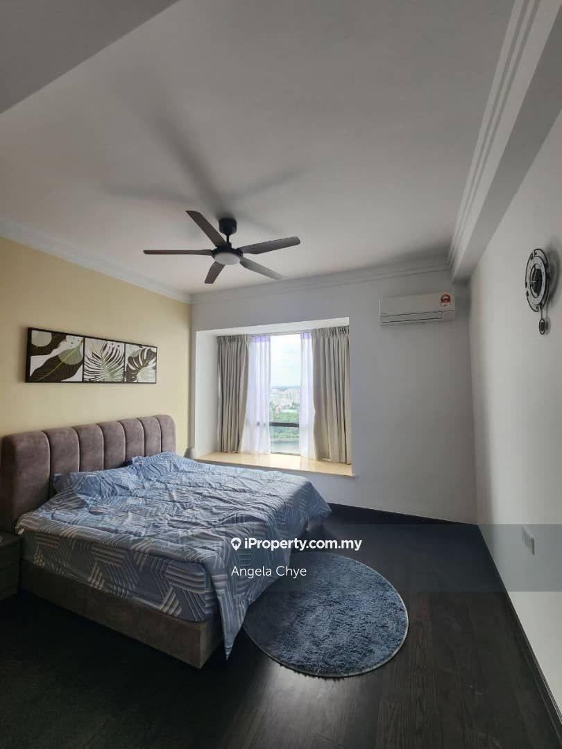 Condominium for Rent in R&F Princess Cove Phase 2-Seine Region by Angela Chye - iProperty.com.my