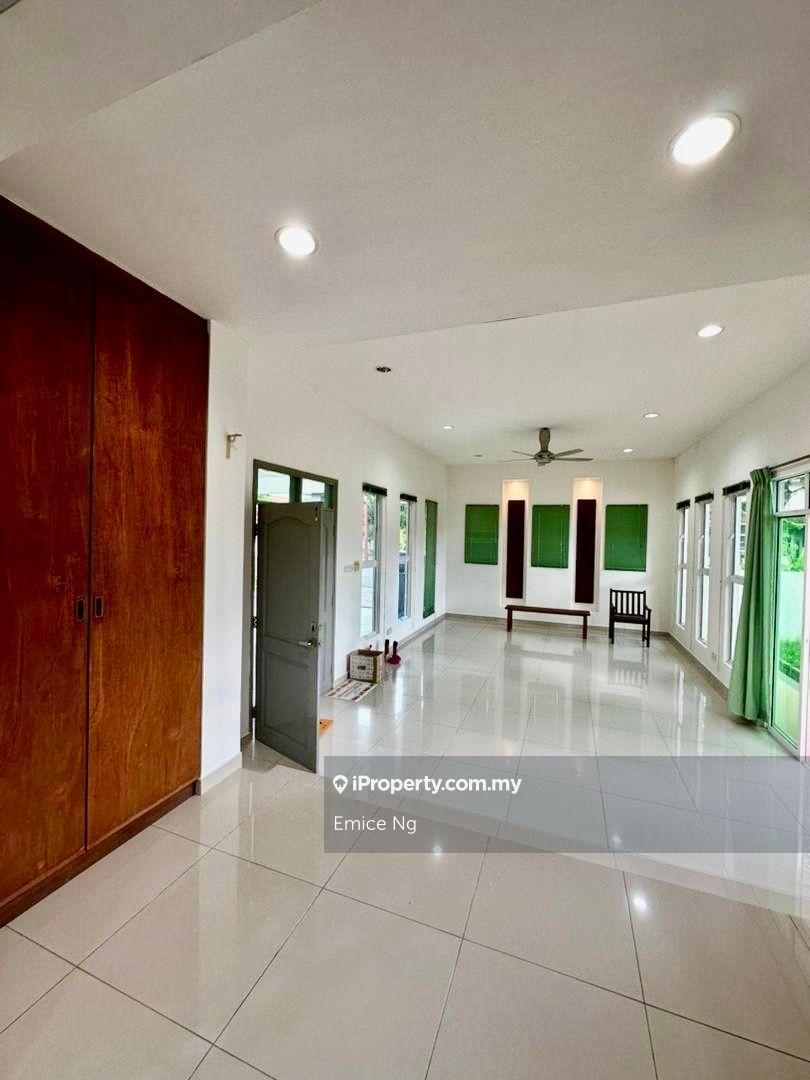 Banglo untuk Dijual di Inanam, Kota Kinabalu oleh Emice Ng - iProperty.com.my