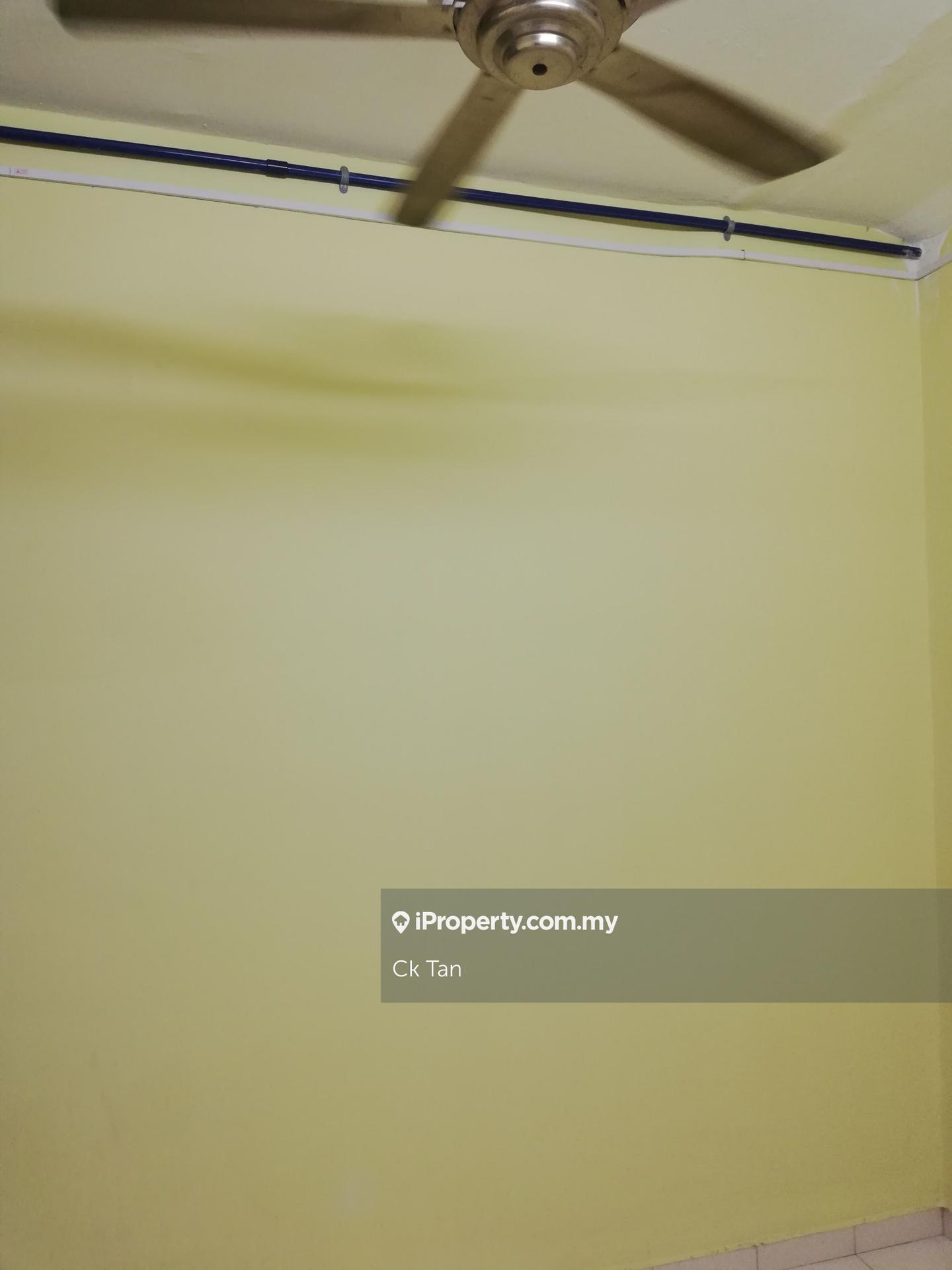 Pangsapuri untuk Disewa di Pangsapuri Lagoon Perdana oleh Ck Tan - iProperty.com.my