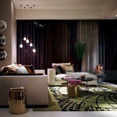 Residensi Servis untuk Dijual di Tropicana The Residences oleh Angeel Loke - iProperty.com.my